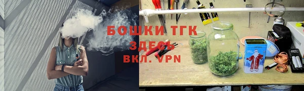 мдпв Липки