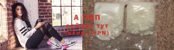 таблы Лабытнанги