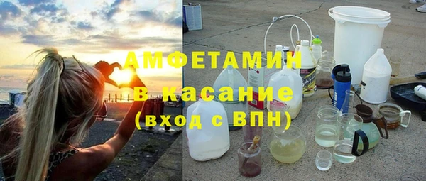мдпв Липки
