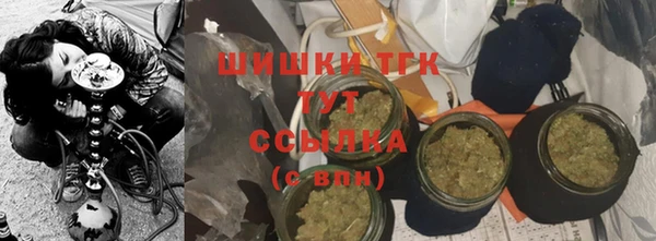 мдпв Липки